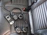 USED 2018 67 LAND ROVER DISCOVERY 3.0 TD6 HSE LUXURY 5d AUTO 255 BHP ESTATE