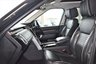 USED 2018 67 LAND ROVER DISCOVERY 3.0 TD6 HSE LUXURY 5d AUTO 255 BHP ESTATE