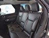 USED 2018 67 LAND ROVER DISCOVERY 3.0 TD6 HSE LUXURY 5d AUTO 255 BHP ESTATE