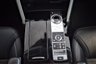 USED 2018 67 LAND ROVER DISCOVERY 3.0 TD6 HSE LUXURY 5d AUTO 255 BHP ESTATE