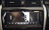 USED 2018 67 LAND ROVER DISCOVERY 3.0 TD6 HSE LUXURY 5d AUTO 255 BHP ESTATE