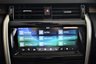 USED 2018 67 LAND ROVER DISCOVERY 3.0 TD6 HSE LUXURY 5d AUTO 255 BHP ESTATE