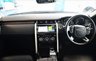 USED 2018 67 LAND ROVER DISCOVERY 3.0 TD6 HSE LUXURY 5d AUTO 255 BHP ESTATE