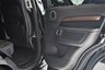 USED 2018 67 LAND ROVER DISCOVERY 3.0 TD6 HSE LUXURY 5d AUTO 255 BHP ESTATE