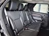 USED 2018 67 LAND ROVER DISCOVERY 3.0 TD6 HSE LUXURY 5d AUTO 255 BHP ESTATE