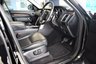 USED 2018 67 LAND ROVER DISCOVERY 3.0 TD6 HSE LUXURY 5d AUTO 255 BHP ESTATE