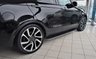 USED 2018 67 LAND ROVER DISCOVERY 3.0 TD6 HSE LUXURY 5d AUTO 255 BHP ESTATE