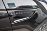 USED 2018 67 LAND ROVER DISCOVERY 3.0 TD6 HSE LUXURY 5d AUTO 255 BHP ESTATE