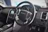 USED 2018 67 LAND ROVER DISCOVERY 3.0 TD6 HSE LUXURY 5d AUTO 255 BHP ESTATE