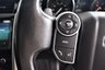 USED 2018 67 LAND ROVER DISCOVERY 3.0 TD6 HSE LUXURY 5d AUTO 255 BHP ESTATE