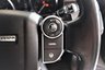 USED 2018 67 LAND ROVER DISCOVERY 3.0 TD6 HSE LUXURY 5d AUTO 255 BHP ESTATE