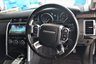 USED 2018 67 LAND ROVER DISCOVERY 3.0 TD6 HSE LUXURY 5d AUTO 255 BHP ESTATE