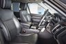 USED 2018 67 LAND ROVER DISCOVERY 3.0 TD6 HSE LUXURY 5d AUTO 255 BHP ESTATE
