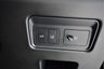 USED 2018 67 LAND ROVER DISCOVERY 3.0 TD6 HSE LUXURY 5d AUTO 255 BHP ESTATE