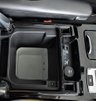 USED 2018 67 LAND ROVER DISCOVERY 3.0 TD6 HSE LUXURY 5d AUTO 255 BHP ESTATE