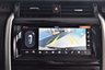USED 2018 67 LAND ROVER DISCOVERY 3.0 TD6 HSE LUXURY 5d AUTO 255 BHP ESTATE