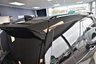 USED 2018 67 LAND ROVER DISCOVERY 3.0 TD6 HSE LUXURY 5d AUTO 255 BHP ESTATE