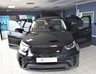 USED 2018 67 LAND ROVER DISCOVERY 3.0 TD6 HSE LUXURY 5d AUTO 255 BHP ESTATE