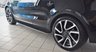 USED 2018 67 LAND ROVER DISCOVERY 3.0 TD6 HSE LUXURY 5d AUTO 255 BHP ESTATE