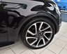 USED 2018 67 LAND ROVER DISCOVERY 3.0 TD6 HSE LUXURY 5d AUTO 255 BHP ESTATE