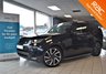 USED 2018 67 LAND ROVER DISCOVERY 3.0 TD6 HSE LUXURY 5d AUTO 255 BHP ESTATE
