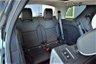 USED 2018 67 LAND ROVER DISCOVERY 3.0 TD6 HSE LUXURY 5d AUTO 255 BHP ESTATE