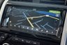 USED 2018 67 LAND ROVER DISCOVERY 3.0 TD6 HSE LUXURY 5d AUTO 255 BHP ESTATE