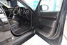 USED 2018 67 LAND ROVER DISCOVERY 3.0 TD6 HSE LUXURY 5d AUTO 255 BHP ESTATE