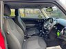 USED 2009 09 MINI HATCH ONE 1.4 ONE 3d 94 BHP 