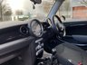 USED 2009 09 MINI HATCH ONE 1.4 ONE 3d 94 BHP 