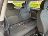 USED 2009 09 MINI HATCH ONE 1.4 ONE 3d 94 BHP 