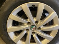 USED 2015 15 ALFA ROMEO GIULIETTA 2.0 JTDM-2 BUSINESS EDITION 5d 150 BHP SATNAV......Timing Belt Done