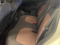 USED 2015 15 ALFA ROMEO GIULIETTA 2.0 JTDM-2 BUSINESS EDITION 5d 150 BHP SATNAV......Timing Belt Done