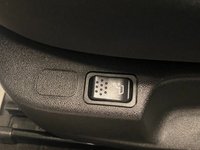 USED 2015 15 ALFA ROMEO GIULIETTA 2.0 JTDM-2 BUSINESS EDITION 5d 150 BHP SATNAV......Timing Belt Done