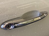 USED 2015 15 ALFA ROMEO GIULIETTA 2.0 JTDM-2 BUSINESS EDITION 5d 150 BHP SATNAV......Timing Belt Done