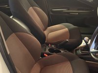 USED 2015 15 ALFA ROMEO GIULIETTA 2.0 JTDM-2 BUSINESS EDITION 5d 150 BHP SATNAV......Timing Belt Done