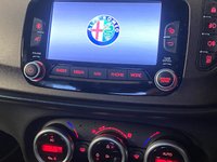 USED 2015 15 ALFA ROMEO GIULIETTA 2.0 JTDM-2 BUSINESS EDITION 5d 150 BHP SATNAV......Timing Belt Done