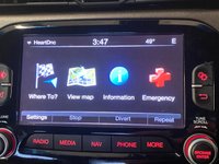 USED 2015 15 ALFA ROMEO GIULIETTA 2.0 JTDM-2 BUSINESS EDITION 5d 150 BHP SATNAV......Timing Belt Done