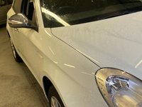 USED 2015 15 ALFA ROMEO GIULIETTA 2.0 JTDM-2 BUSINESS EDITION 5d 150 BHP SATNAV......Timing Belt Done