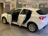 USED 2015 15 ALFA ROMEO GIULIETTA 2.0 JTDM-2 BUSINESS EDITION 5d 150 BHP SATNAV......Timing Belt Done