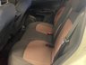 USED 2015 15 ALFA ROMEO GIULIETTA 2.0 JTDM-2 BUSINESS EDITION 5d 150 BHP SATNAV......Timing Belt Done