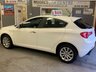 USED 2015 15 ALFA ROMEO GIULIETTA 2.0 JTDM-2 BUSINESS EDITION 5d 150 BHP SATNAV......Timing Belt Done