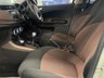 USED 2015 15 ALFA ROMEO GIULIETTA 2.0 JTDM-2 BUSINESS EDITION 5d 150 BHP SATNAV......Timing Belt Done
