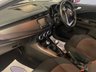 USED 2015 15 ALFA ROMEO GIULIETTA 2.0 JTDM-2 BUSINESS EDITION 5d 150 BHP SATNAV......Timing Belt Done