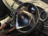 USED 2015 15 ALFA ROMEO GIULIETTA 2.0 JTDM-2 BUSINESS EDITION 5d 150 BHP SATNAV......Timing Belt Done