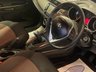 USED 2015 15 ALFA ROMEO GIULIETTA 2.0 JTDM-2 BUSINESS EDITION 5d 150 BHP SATNAV......Timing Belt Done