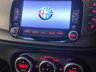 USED 2015 15 ALFA ROMEO GIULIETTA 2.0 JTDM-2 BUSINESS EDITION 5d 150 BHP SATNAV......Timing Belt Done
