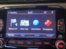 USED 2015 15 ALFA ROMEO GIULIETTA 2.0 JTDM-2 BUSINESS EDITION 5d 150 BHP SATNAV......Timing Belt Done