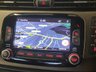 USED 2015 15 ALFA ROMEO GIULIETTA 2.0 JTDM-2 BUSINESS EDITION 5d 150 BHP SATNAV......Timing Belt Done