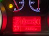 USED 2015 15 ALFA ROMEO GIULIETTA 2.0 JTDM-2 BUSINESS EDITION 5d 150 BHP SATNAV......Timing Belt Done